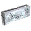 Videokarte GIGABYTE AORUS GeForce RTX 5090 32GB GDDR7