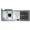 Videokarte GIGABYTE AORUS GeForce RTX 5090 32GB GDDR7