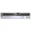 Videokarte GIGABYTE AORUS GeForce RTX 5090 32GB GDDR7