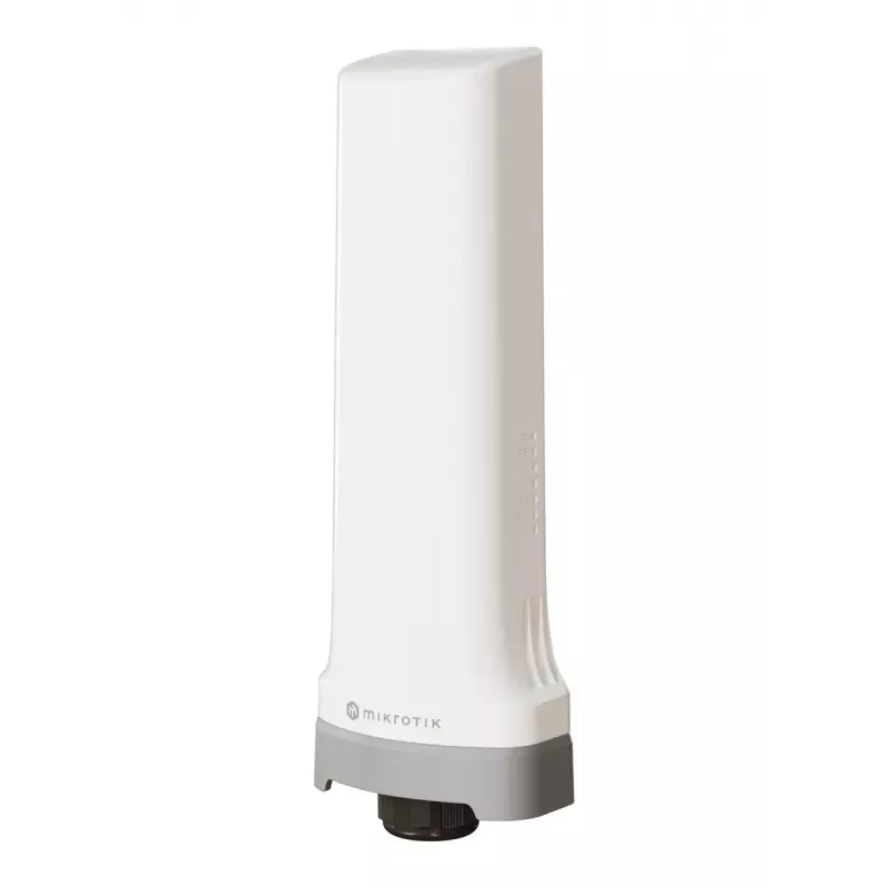 Mikrotik CME Gateway tīkla vārteja/kontrolieris 100 Mbit/s Balta IP66