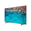 Samsung HBU8000 165,1 cm (65 collu) 4K Ultra HD viedtelevizors melns 20 W