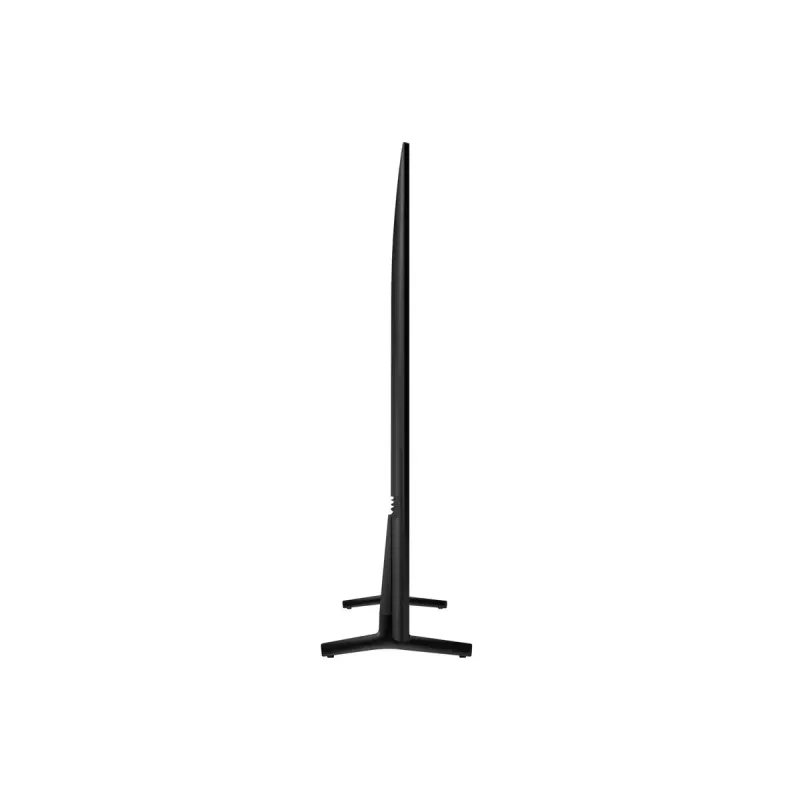 Samsung HBU8000 165,1 cm (65 collu) 4K Ultra HD viedtelevizors melns 20 W