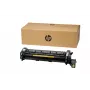 HP LaserJet 220V Enhanced Fuser Kit 225000 lapas Japāna 2 kg