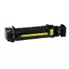 HP LaserJet 220V Enhanced Fuser Kit 225000 lapas Japāna 2 kg