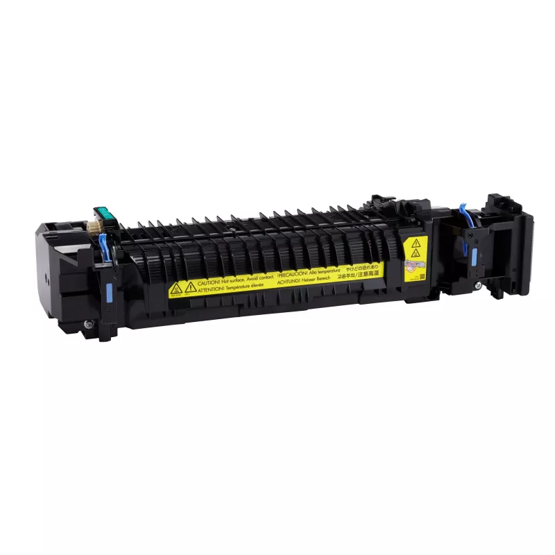 HP LaserJet 220V Enhanced Fuser Kit 225000 lapas Japāna 2 kg