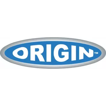 Origin Storage BTI HP-EB850G3 portatīvā datora akumulators, 3 elementu litija polimēru, 3400 mAh, paredzēts HP EliteBook 840 G3 / ZBook 15u G3 (OEM CS03XL, 800513-001)