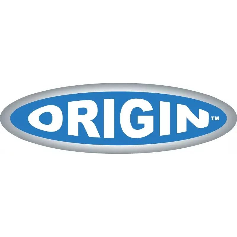 Origin Storage rezerves baterija priekš HP ELITEBOOK 745 G3 ELITEBOOK 755 G3 ELITEBOOK 840 G3 ELITEBOOK 848 G3 ELITEBOOK 850 G3 ZBOOK 15U G3, aizstājot OEM detaļu numurus CS03XL 800513-001 CS03046XL-PL T7B32AA 800231-141