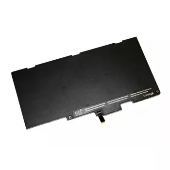 Origin Storage rezerves baterija priekš HP ELITEBOOK 745 G3 ELITEBOOK 755 G3 ELITEBOOK 840 G3 ELITEBOOK 848 G3 ELITEBOOK 850 G3 ZBOOK 15U G3, aizstājot OEM detaļu numurus CS03XL 800513-001 CS03046XL-PL T7B32AA 800231-141