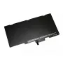 Origin Storage rezerves baterija priekš HP ELITEBOOK 745 G3 ELITEBOOK 755 G3 ELITEBOOK 840 G3 ELITEBOOK 848 G3 ELITEBOOK 850 G3 ZBOOK 15U G3, aizstājot OEM detaļu numurus CS03XL 800513-001 CS03046XL-PL T7B32AA 800231-141