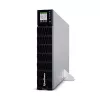 CyberPower OL6KERTHD nepārtrauktās barošanas avots (UPS) Double-conversion (Online) 6 kVA 6000 W 7 AC kontaktligzdas