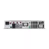 CyberPower OL6KERTHD nepārtrauktās barošanas avots (UPS) Double-conversion (Online) 6 kVA 6000 W 7 AC kontaktligzdas
