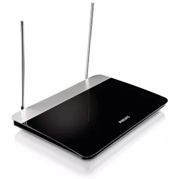Philips Digital TV antena SDV6227/12