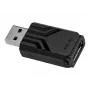 Aptaujas ātruma pastiprinātājs ASUS ROG 90MP03T0-BRUA00 22mm x 34mm x 13mm