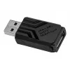 Aptaujas ātruma pastiprinātājs ASUS ROG 90MP03T0-BRUA00 22mm x 34mm x 13mm