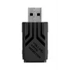 Aptaujas ātruma pastiprinātājs ASUS ROG 90MP03T0-BRUA00 22mm x 34mm x 13mm