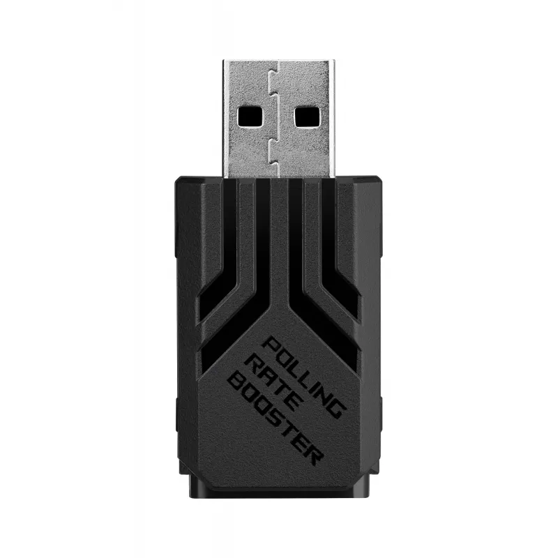 Aptaujas ātruma pastiprinātājs ASUS ROG 90MP03T0-BRUA00 22mm x 34mm x 13mm