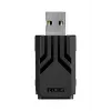 Aptaujas ātruma pastiprinātājs ASUS ROG 90MP03T0-BRUA00 22mm x 34mm x 13mm