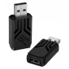 Aptaujas ātruma pastiprinātājs ASUS ROG 90MP03T0-BRUA00 22mm x 34mm x 13mm