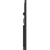 Viewsonic IFP9850-4 Signāla displejs Interaktīvais plakanā paneļa monitors 2.49 m (98 collas) LCD Wi-Fi 350 cd/m² 4K Ultra HD Melns Skārienekrāns Iebūvēts procesors Android 9