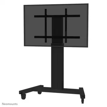 Neomounts PLASMA-M2250Melns TV ratiņi 42-100 collas - motorizēti