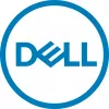 Origin Storage DELL akumulators 42 Wh 3 šūnu litija jonu
