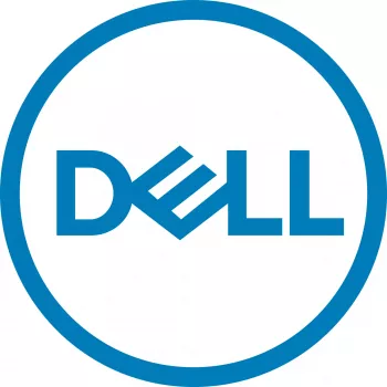 Origin Storage DELL akumulators 42 Wh 3 šūnu litija jonu
