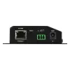 ATEN 2-Portu RS-232 drošs ierīču serveris ar PoE