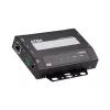 ATEN 2-Portu RS-232 drošs ierīču serveris ar PoE