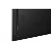 Samsung WA75D interaktīvā tāfele 190.5 cm (75 collas) 3840 x 2160 pikseļi Skārienjūtīgs ekrāns Pelēks