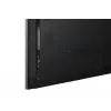 Samsung WA75D interaktīvā tāfele 190.5 cm (75 collas) 3840 x 2160 pikseļi Skārienjūtīgs ekrāns Pelēks