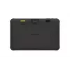 Planšetdators Honeywell EDA10A 10.2 collas Qualcomm Snapdragon 8GB Wi-Fi 6E Android 12 Melns