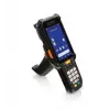Rokas mobilais dators Datalogic Skorpio X5