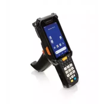 Rokas mobilais dators Datalogic Skorpio X5