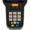 Rokas mobilais dators Datalogic Skorpio X5