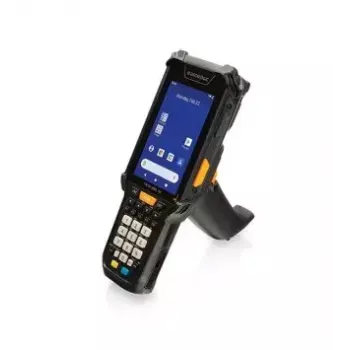 Rokas mobilais dators Datalogic Skorpio X5