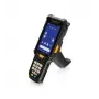 Rokas mobilais dators Datalogic Skorpio X5