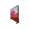 Samsung HT5300 81,3 cm (32 collas) Full HD Melns 10 W
