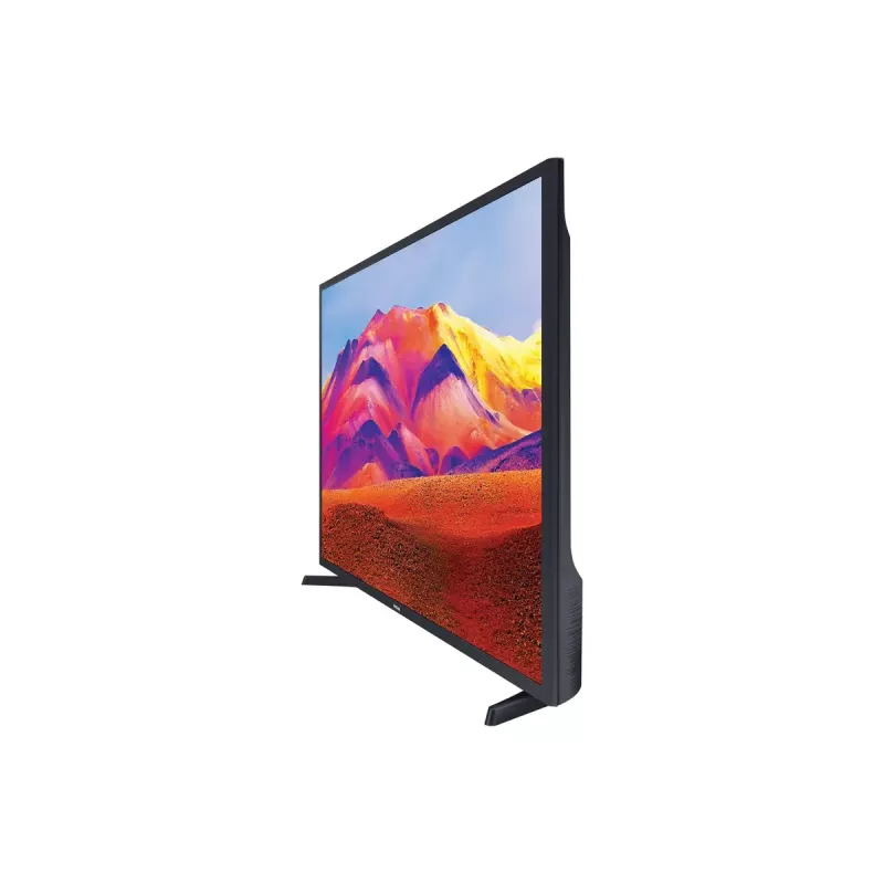 Samsung HT5300 81,3 cm (32 collas) Full HD Melns 10 W