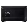 Samsung HT5300 81,3 cm (32 collas) Full HD Melns 10 W