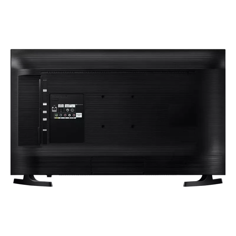 Samsung HT5300 81,3 cm (32 collas) Full HD Melns 10 W