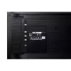 Samsung HT5300 81,3 cm (32 collas) Full HD Melns 10 W