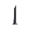 Samsung HT5300 81,3 cm (32 collas) Full HD Melns 10 W