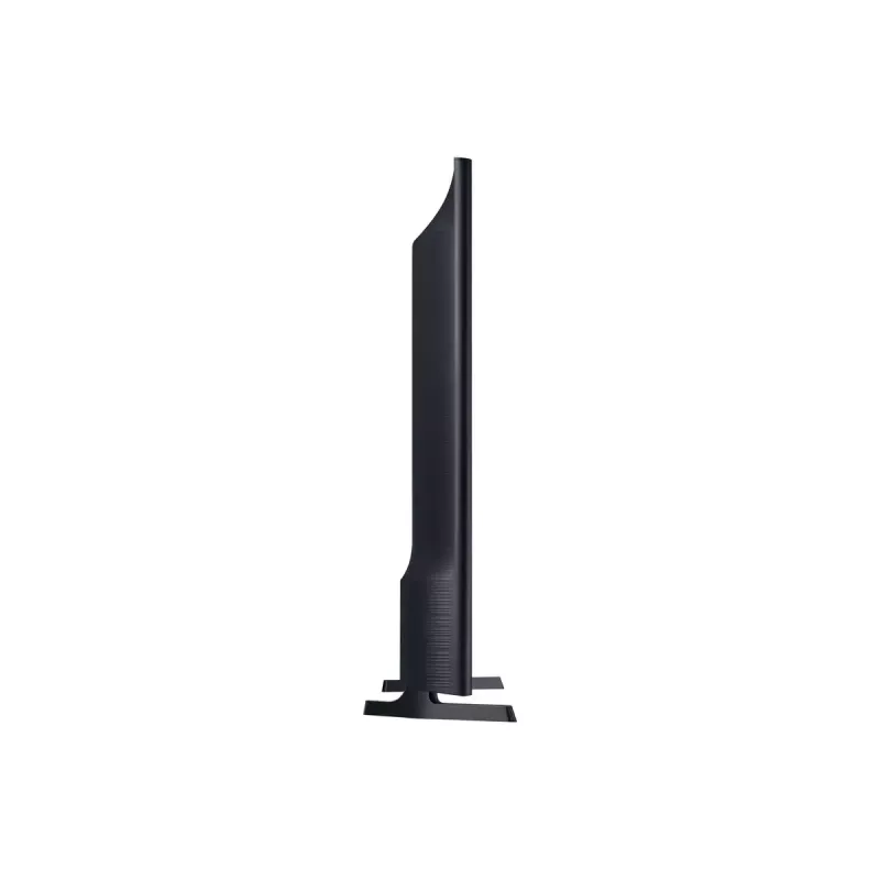 Samsung HT5300 81,3 cm (32 collas) Full HD Melns 10 W
