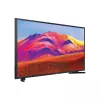 Samsung HT5300 81,3 cm (32 collas) Full HD Melns 10 W