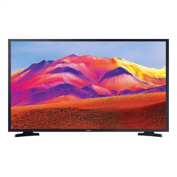 Samsung HT5300 81,3 cm (32 collas) Full HD Melns 10 W