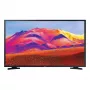 Samsung HT5300 81,3 cm (32 collas) Full HD Melns 10 W