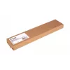 Kabeļu pārvaldības panelis EQUIP EZMB-10-G — metāla, pelēks, 1U, 60 g