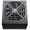 COUGAR barošanas bloks STC 500W ATX / 80 Plus 230V EU