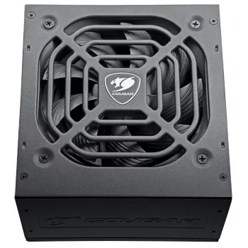 COUGAR barošanas bloks STC 500W ATX / 80 Plus 230V EU