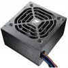 COUGAR barošanas bloks STC 500W ATX / 80 Plus 230V EU